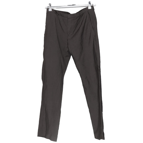 Hugo boss stoffhose größe - boss,, stoffhose,
