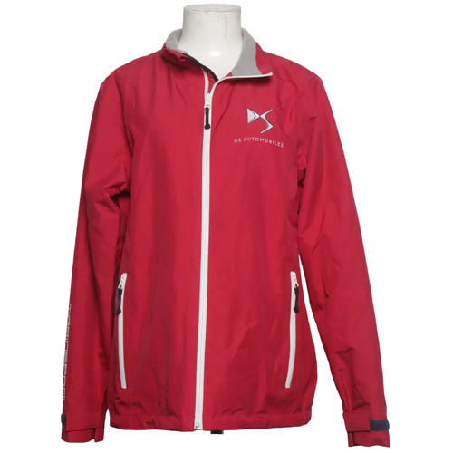 Marine pool segeljacke - marine,