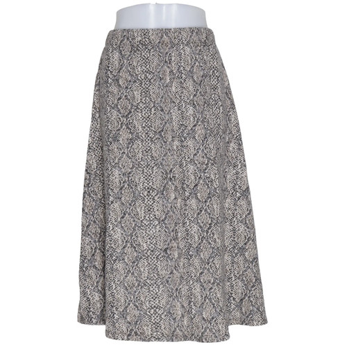 Zara rock größe m - rock,, größe: