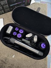 Dyson Airwrap Complete