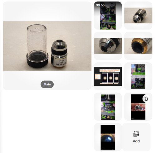 Top olympus splan 10x - *top*,