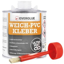 Everglue Teichfolienkleber