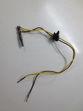 Webasto original Glühstift