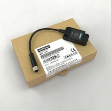 Siemens ANT3 Antenne