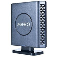 Agfeo - Netzwerk-Repeater