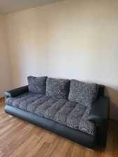 Couch Tokio VII mit