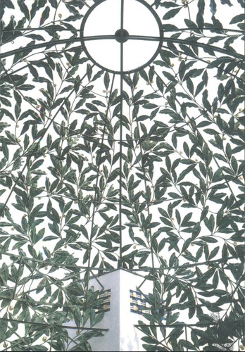 Secession wien joseph maria - secession,