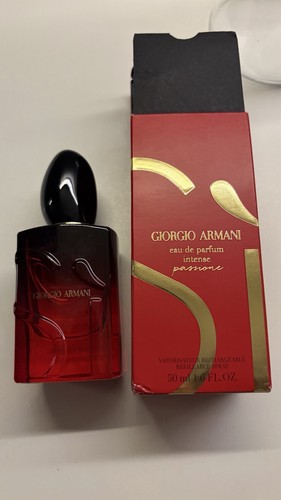 Armani passione intense - armani,