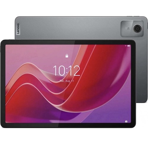 Lenovo tab m11 tb330fu - lenovo,