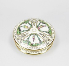 Raynaud limoges - co.,