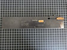 Sandvik CoroCut RF123M100-45B1