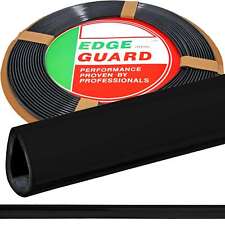 Zierleiste Keder Leiste U