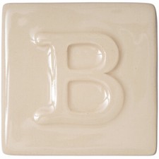 Botz Glasur Flüssigglasur