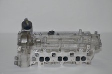 Zylinderkopf Mercedes W204 C300 CDI OM642 642832 rechts A6420100621 Original