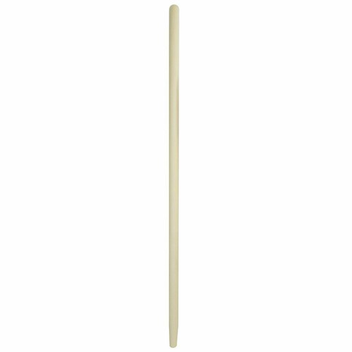 Mistgabelstiel 150cm stiel - 3x,