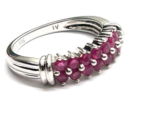 Modischer silberring harry - modischer,