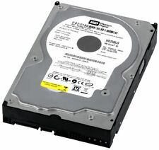 WESTERN DIGITAL CAVIAR SE