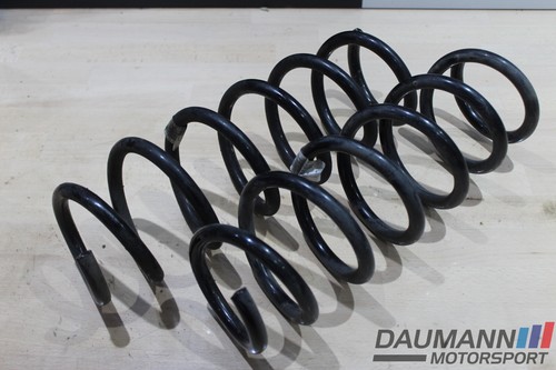 Paket federn vorne original - federn,