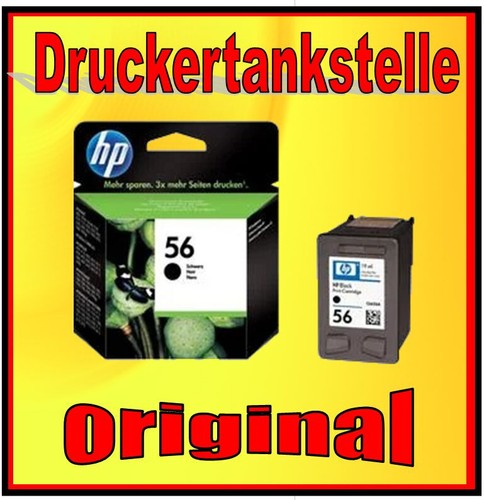 Original 56 c6656a - 56,