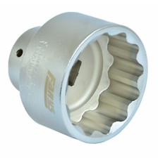 65MM Steckschlüssel Einsatz