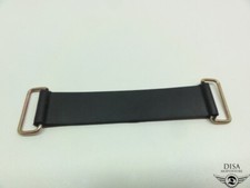 Batterie Halteband Haltegummi