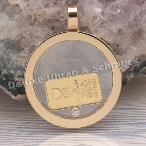 Original chopard - 🎀*original,