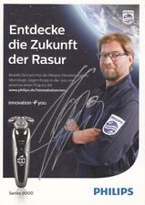 Jürgen Klopp FSV Mainz 05 BVB