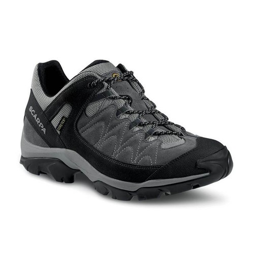 Scarpa vortex herren - scarpa,