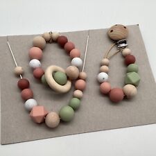 S151 - Kinderwagenkette -