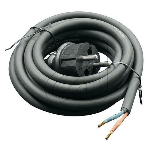 Kabel anschlußkabel - kabel,