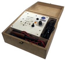 Original Arkograf Elektroschreiber | Graviergerät 220V 50/60Hz 0,65A Schreiber