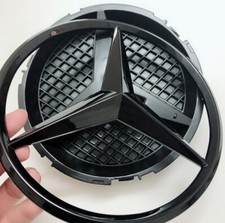 Fit mercedes benz grundträger - fit, mercedes-benz