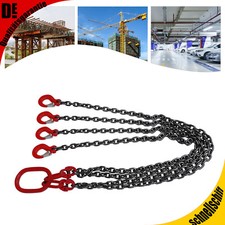 4 Strang Gehänge,T8