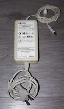 C6409-60014 Netzteil 20 Watt für HP DeskJet Drucker