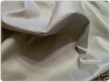 Stoffe satinstoff viscosesatin - stoffe,