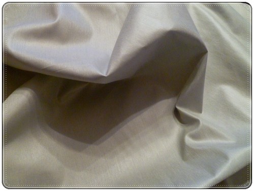 Stoffe satinstoff viscosesatin - stoffe,