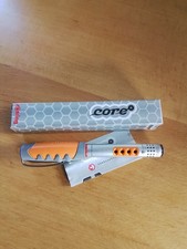 "rotring" Füllfederhalter XL