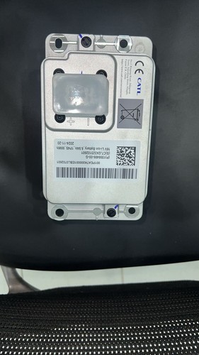Elektroauto batterie tesla - elektroauto,