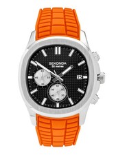 Sekonda octaire 40mm - sekonda, tv