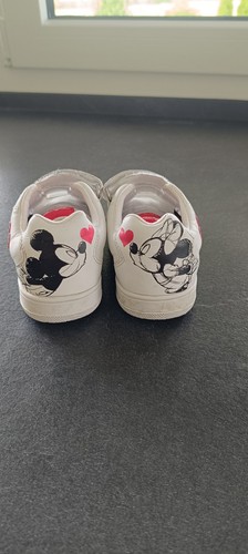 Turnschuhe sneaker geox - turnschuhe,
