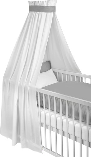 Julius zöllner babyblog - zöllner,