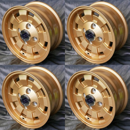 Cromodora cd28 style - cromodora,