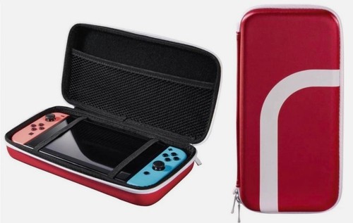 Hama hard case - hard-case, rot