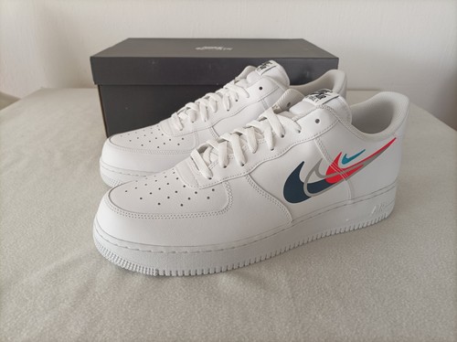 Nike air force 07 eur - nike,