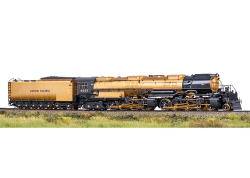 Märklin 39400 - 39400,