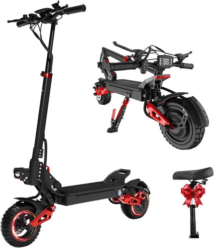 J15 max scooter - max, e-scooter