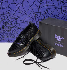 Dr.Martens Elphie II Wednesday