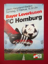 Orig. altes Plakat 1990