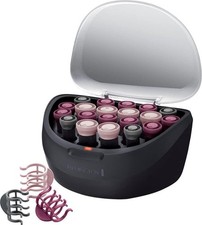 Remington Lockenwickler -