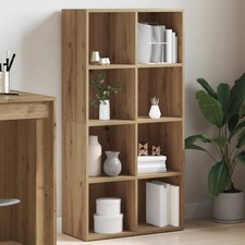 Bücherregal TV Schrank